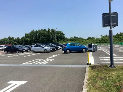 Fun88 Cazino Cazinou Aplicație mobilă